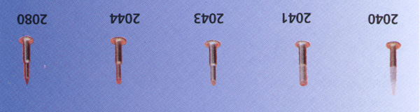 2000DA