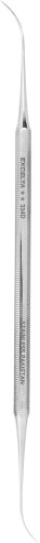 334D