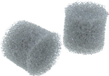 4000-RF