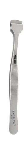 490B-SA-PI