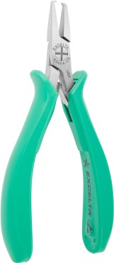 530EA-US-030