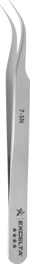 7-SN