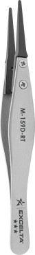 M-159D-RT