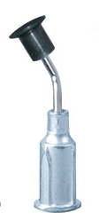 PVB-CB-316
