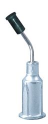 PVB-CB-332