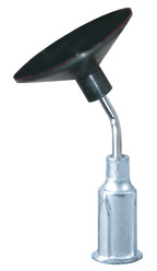 PVB-CB-34