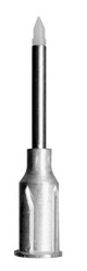 PVS-005