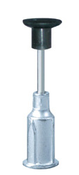 PVS-CB-14