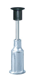 PVS-CB-316