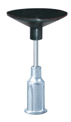 PVS-CB-34