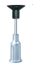 PVS-CB-38