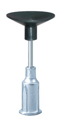 PVS-CB-58