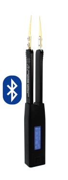 TM-500-BTW