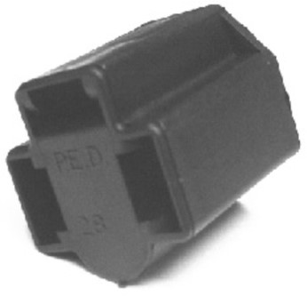 2965810 by aptiv (formerly delphi)