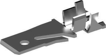 8917322 by aptiv (formerly delphi)