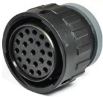 15544902 - aptiv (formerly delphi) - Authorized Distributor