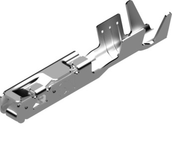 35031567 by aptiv (formerly delphi)