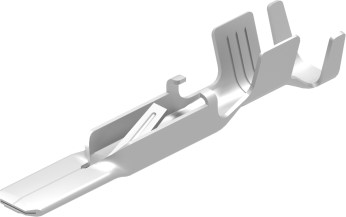 35446700 by aptiv (formerly delphi)
