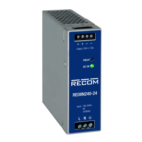 23000018 by recom