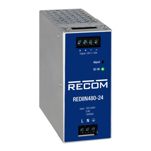 23000024 by recom