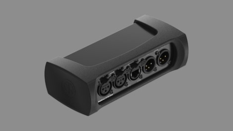 NA-2I2O-DLINE