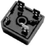 GBPC3508