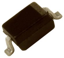 NSR02100HT1G