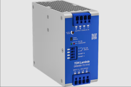 DRB480-72-3-A1