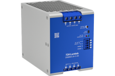 DRB960-24-3-A0