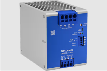 DRB960-24-3-A1