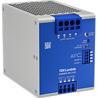 DRB960-48-3-A1
