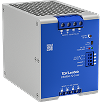 DRB960-72-3-A0