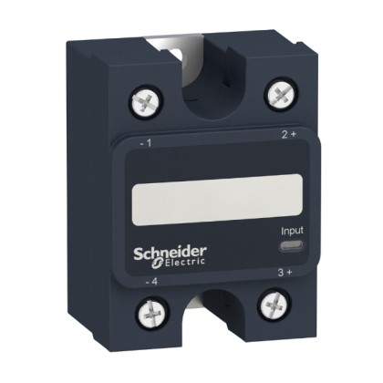 SSP1A490M7T by schneider electric