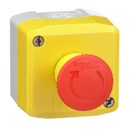 XALK178EH7 by schneider electric