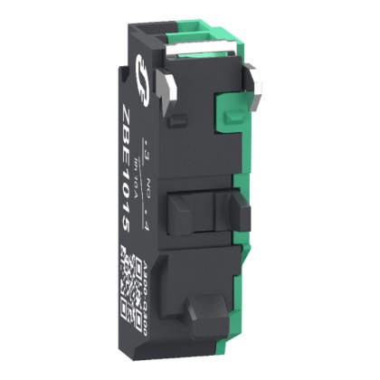 ZBE1015 by schneider electric