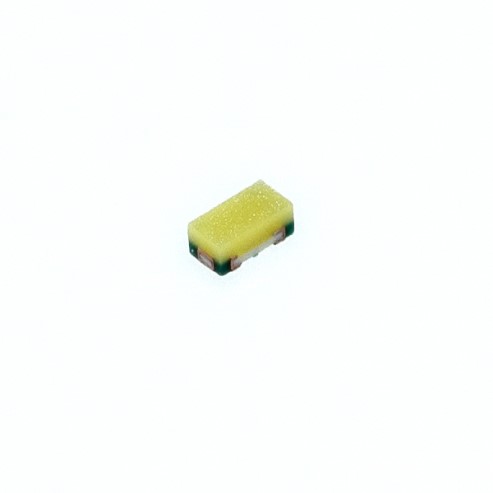 598-2A01-107F by dialight