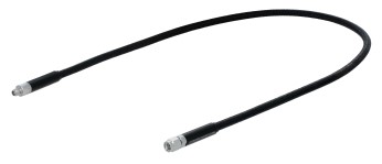 ST110/21PC10/21PC10/18IN by huber+suhner