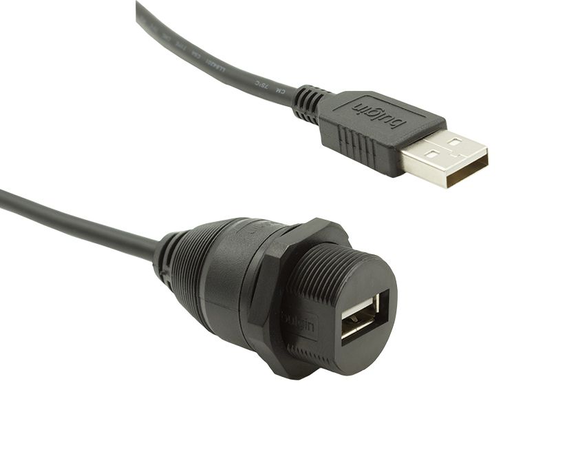 PXP0023/A/0M50/A