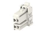 2371224-1 by te connectivity / amp brand