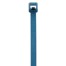 PLT2S-C96A by panduit