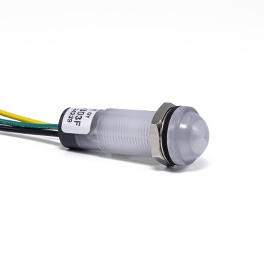 659-2435-303F by dialight