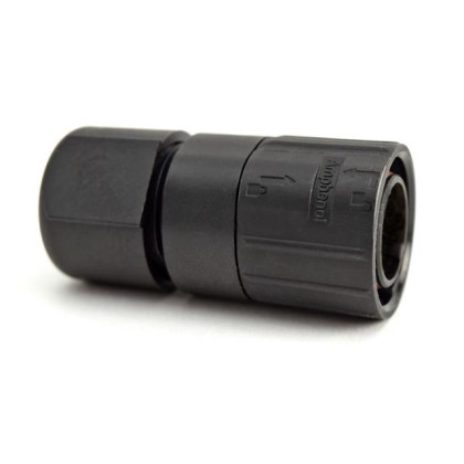 C09111H0050025U