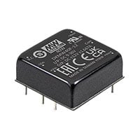 DKMW40G-12