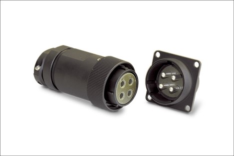 114-2075-1-72 by hirose electric americas