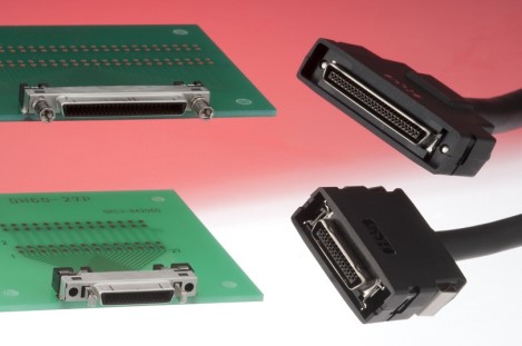 244-0014-6-00 by hirose electric americas
