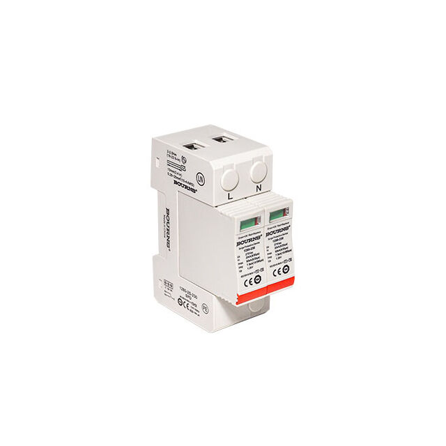 1280-2S-230