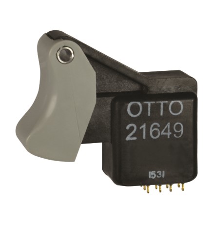 U2-037