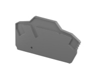 EK2.5-3P by te connectivity / abb entrelec