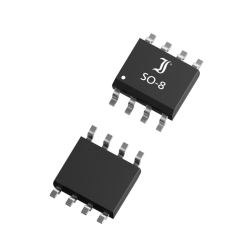 DI4A5C06SQ