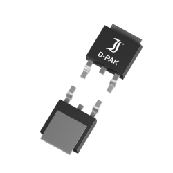 DI79M15D1